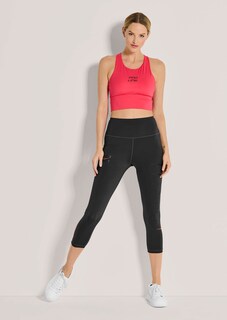 Legging thumbnail 3