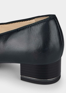 Pumps in klassischem Look thumbnail 3