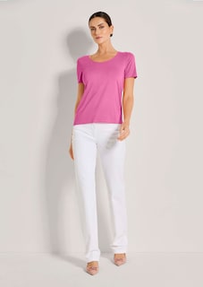 Shirts & Tops thumbnail 2