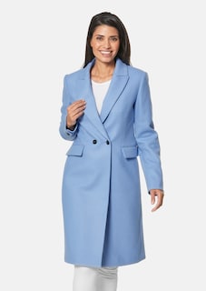 Manteau thumbnail 2