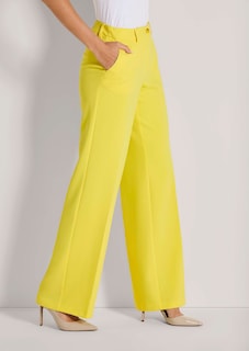 Pantalon thumbnail 5