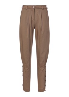 Pantalon thumbnail 2
