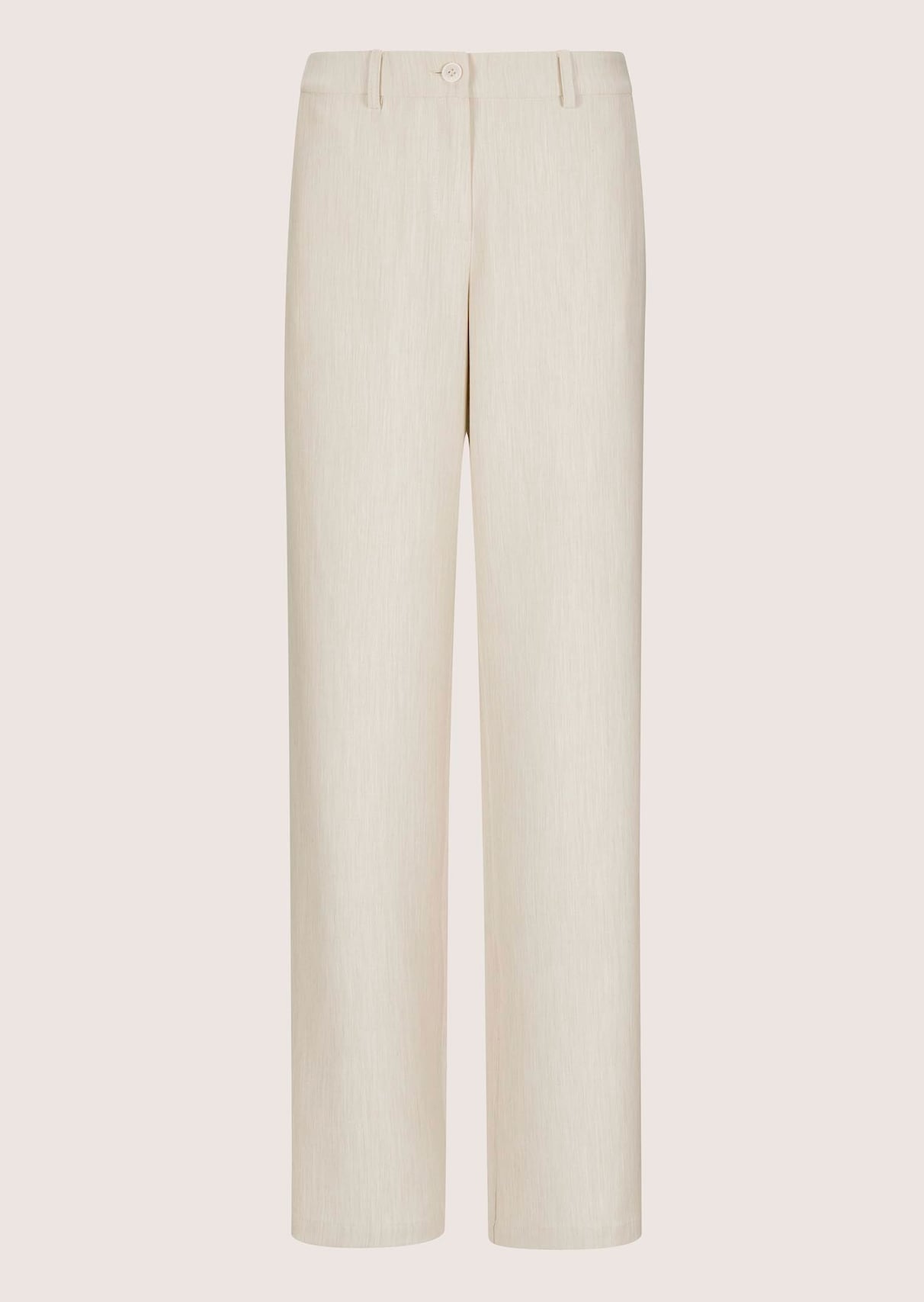 Pantalon palazzo ample