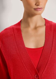 Cardigan thumbnail 6