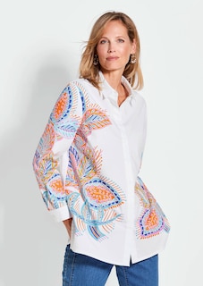 Blouse thumbnail 1