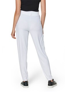 Wellness-Hose thumbnail 4