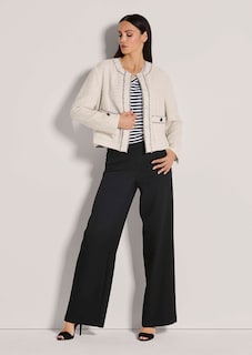 Blazer thumbnail 3