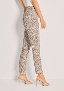 Pantalon thumbnail 5