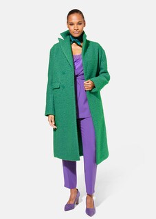 Manteau thumbnail 3