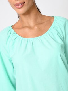 Blouse thumbnail 5