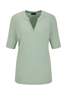 Jersey shirt van zachte viscose thumbnail 6