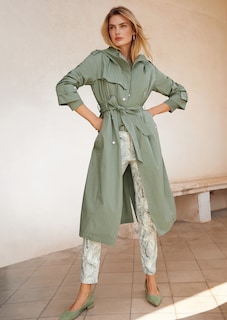Trench thumbnail 1