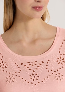 T-shirt thumbnail 6