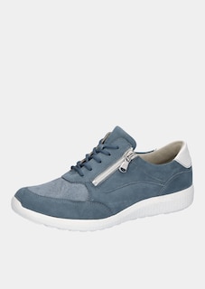 Sneakers à semelle à coussin d’air souple et amortissante thumbnail 5
