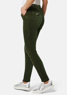 Sportsamthose im Chino-Style thumbnail 5