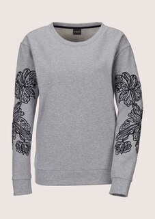 Sweatshirt thumbnail 7