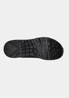 Lichtgewicht sneakers met memory foam thumbnail 3