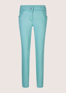 Pantalon thumbnail 7