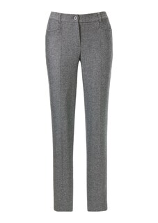 Pantalon thumbnail 7