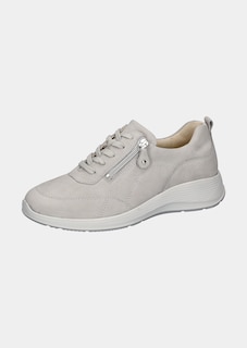 Sneakers à deux zips thumbnail 5