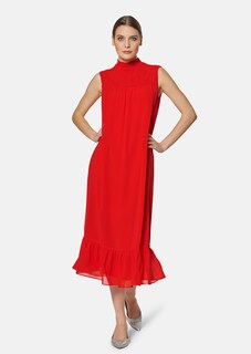 Robe thumbnail 3
