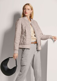 Blouson thumbnail 5
