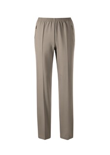 Pantalon de voyage CARLA, facile d'entretien thumbnail 6