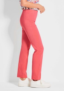 Pflegeleichte Bengalinhose CARLA thumbnail 4