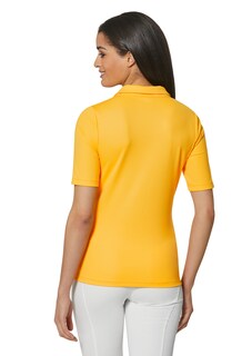 Poloshirt mit kurzem Ärmel thumbnail 4