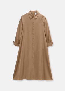 Robe thumbnail 7
