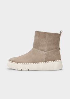 Bottines thumbnail 4