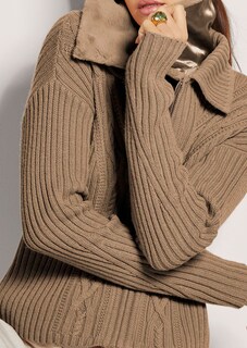 Cardigan thumbnail 6