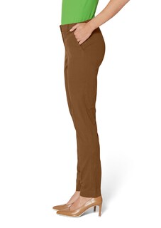Trousers thumbnail 5