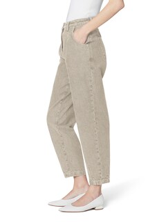Jeans in angesagter Slouchy-Form thumbnail 5