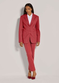 Blazer thumbnail 3