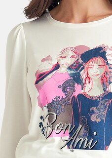 T-shirt thumbnail 6
