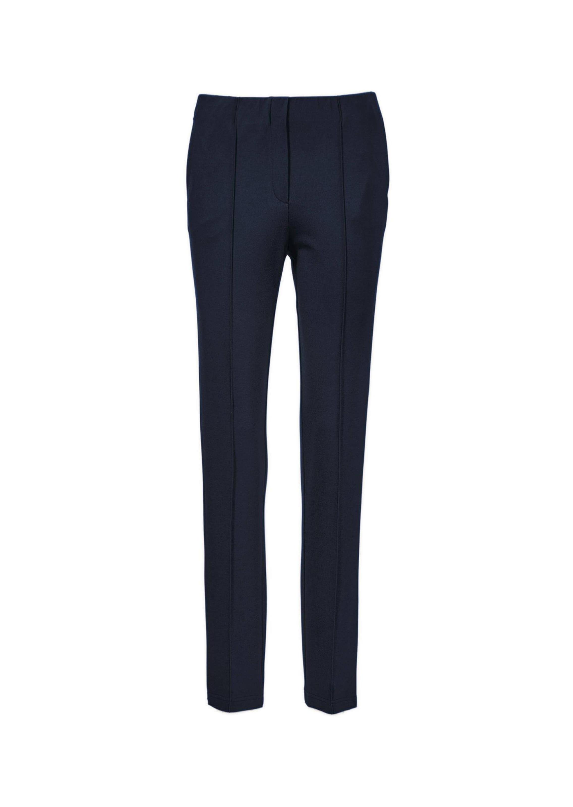 Jersey broek