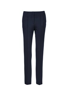 Jersey broek thumbnail 6