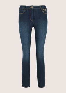 Jean thumbnail 7