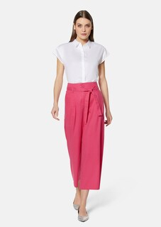 Weite Culotte thumbnail 3