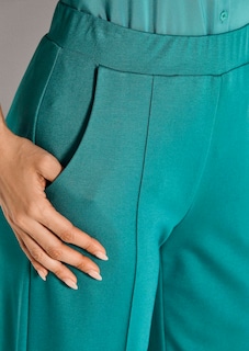 Pantalon thumbnail 6