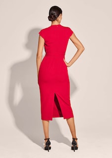 Dress thumbnail 3