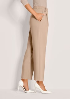 Broek thumbnail 5