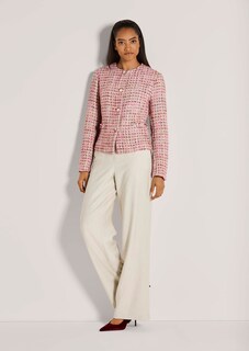 Blazer thumbnail 3