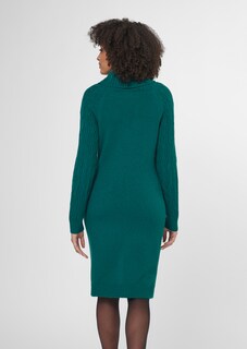 Tricot jurk thumbnail 4