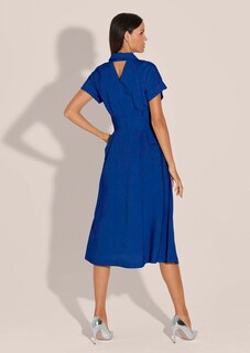 Robe thumbnail 4