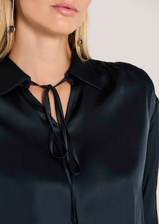 Blouse thumbnail 6