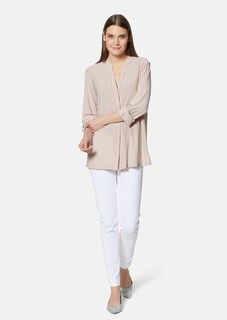 Chemise thumbnail 3