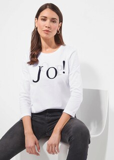 Shirt thumbnail 4
