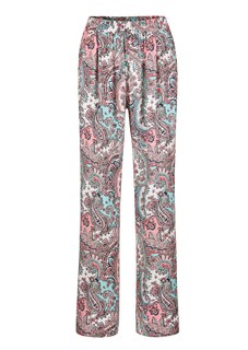 Broek met paisleydessin thumbnail 6